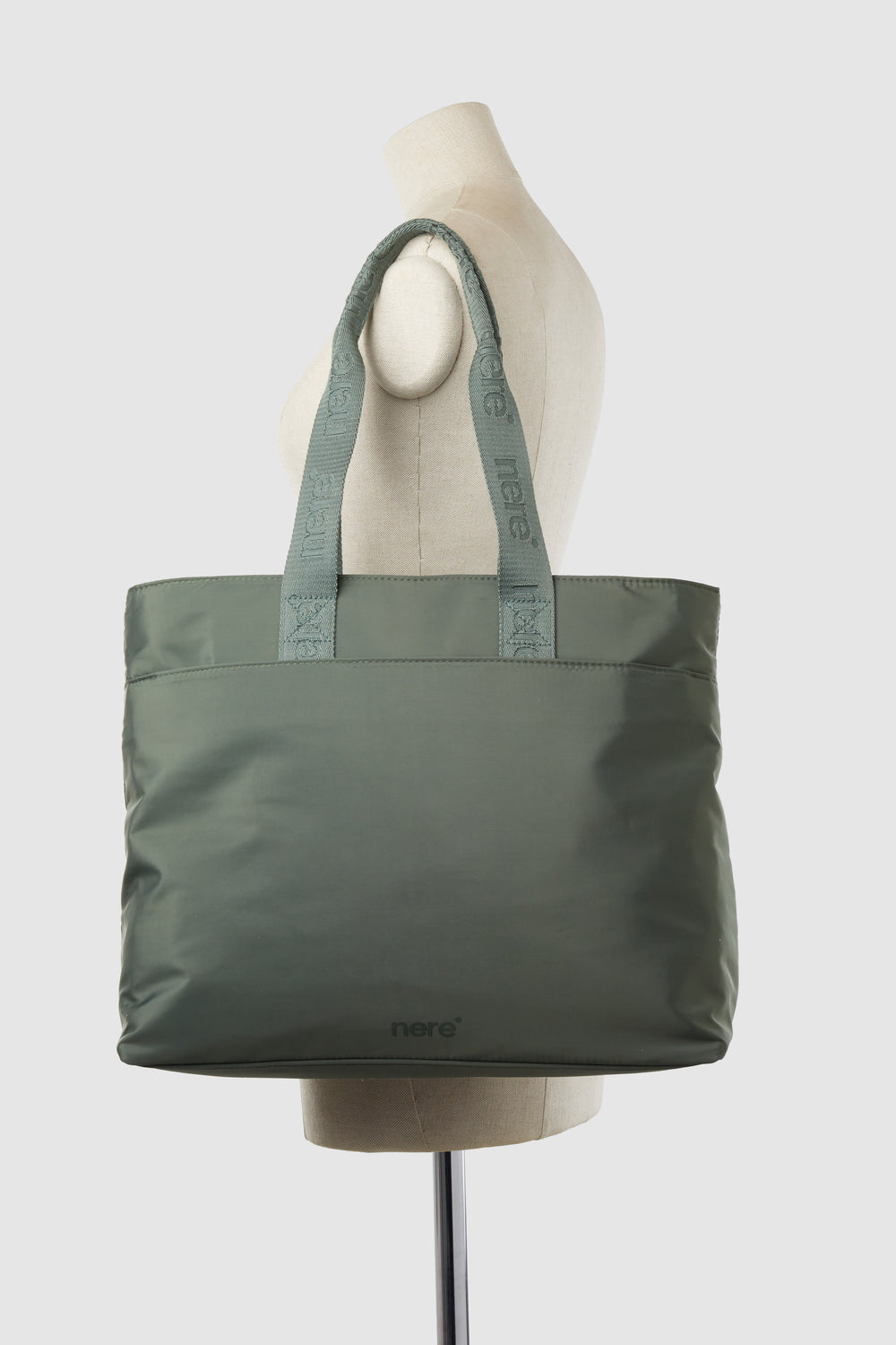 Seeker Tote Bag