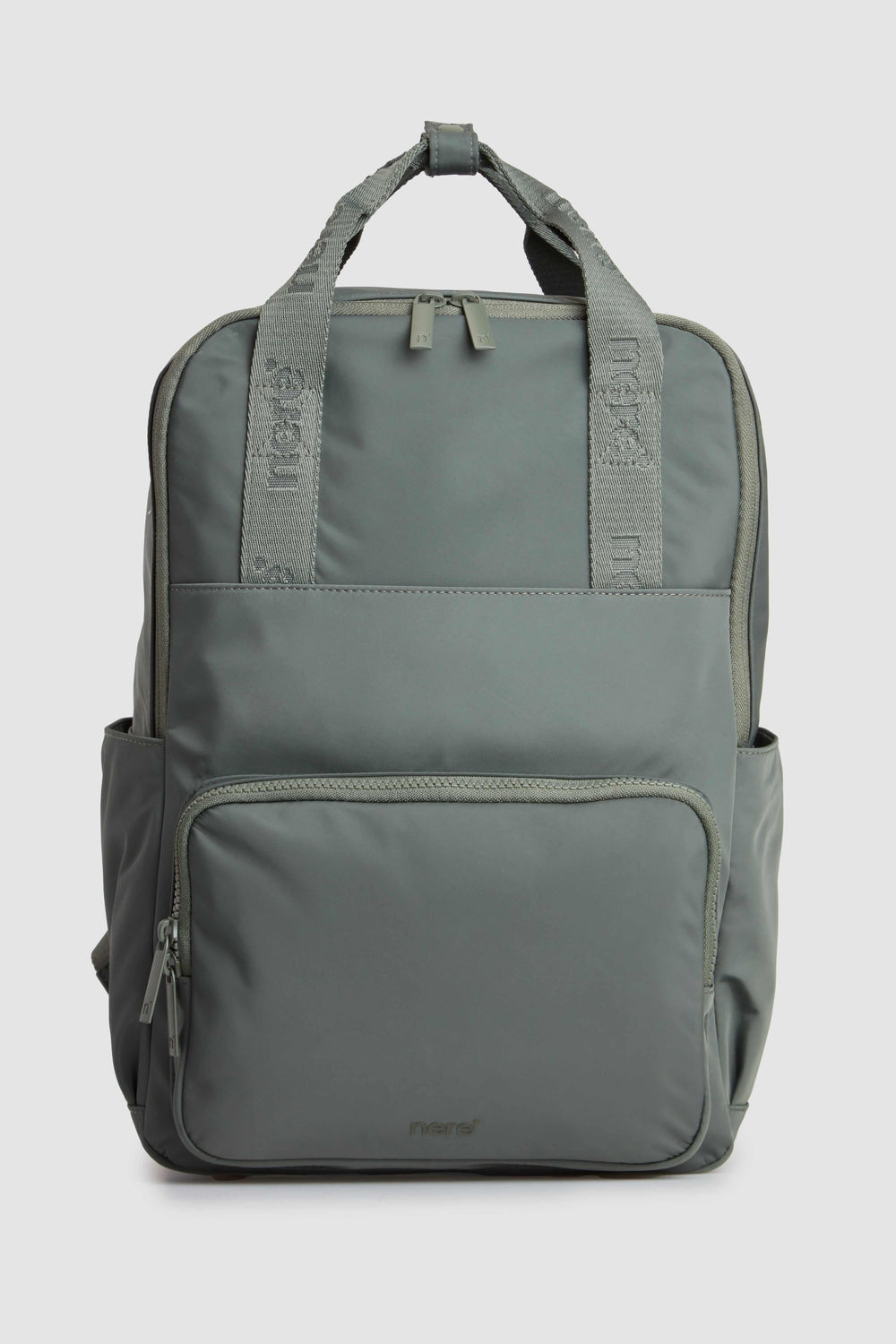 Seeker Large Backpack