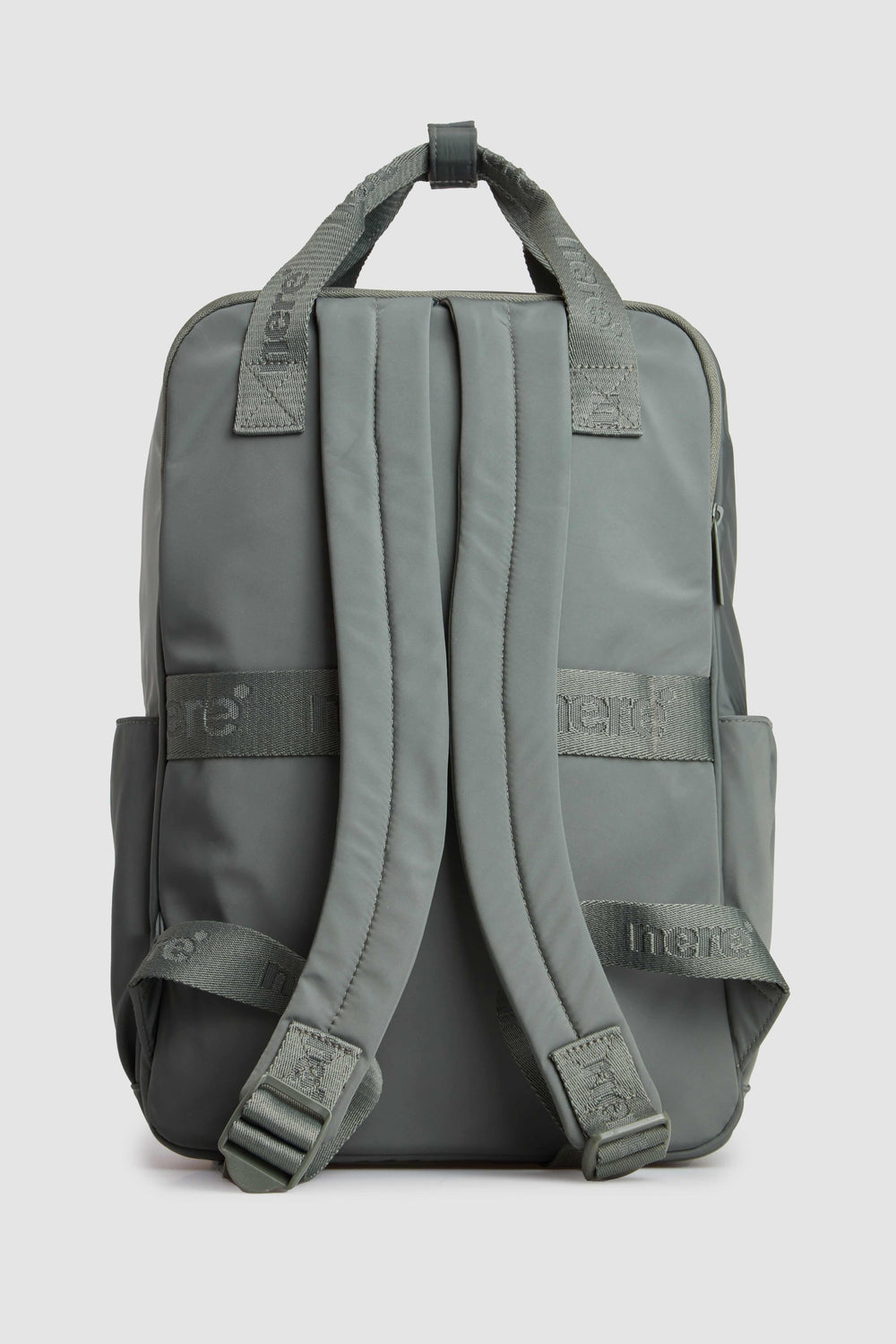 Seeker Large Backpack