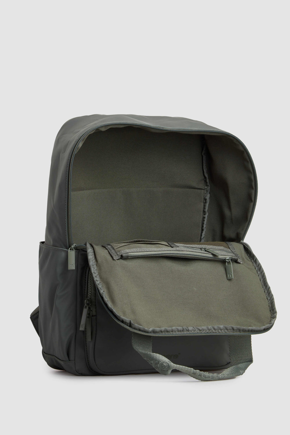 Seeker Large Backpack