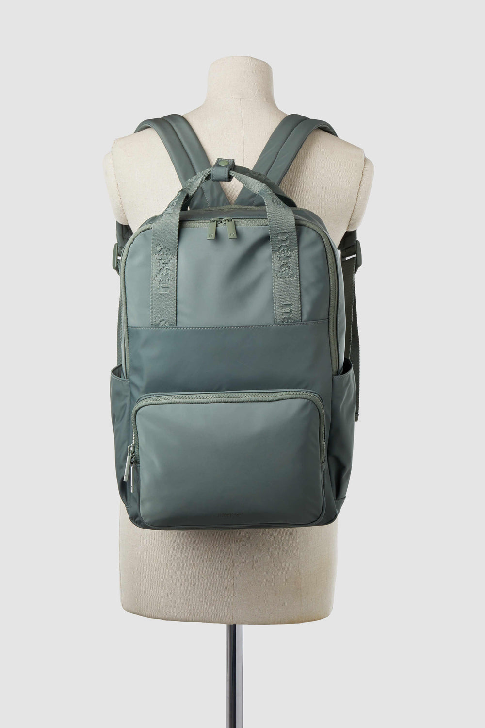 Seeker Large Backpack