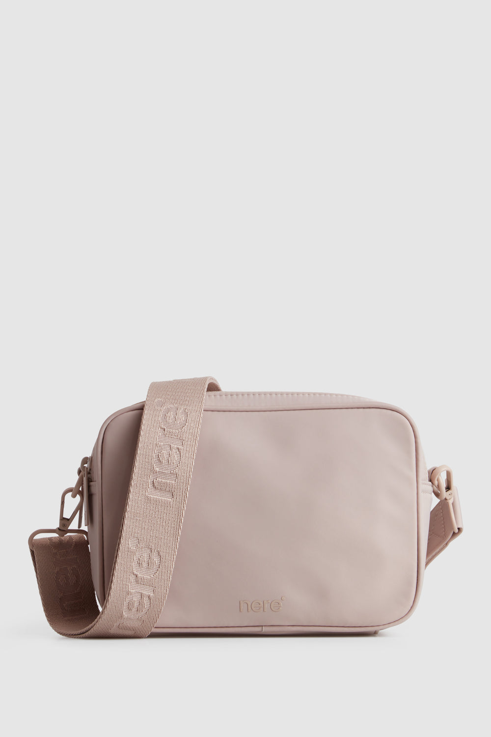 Seeker Camera Bag
