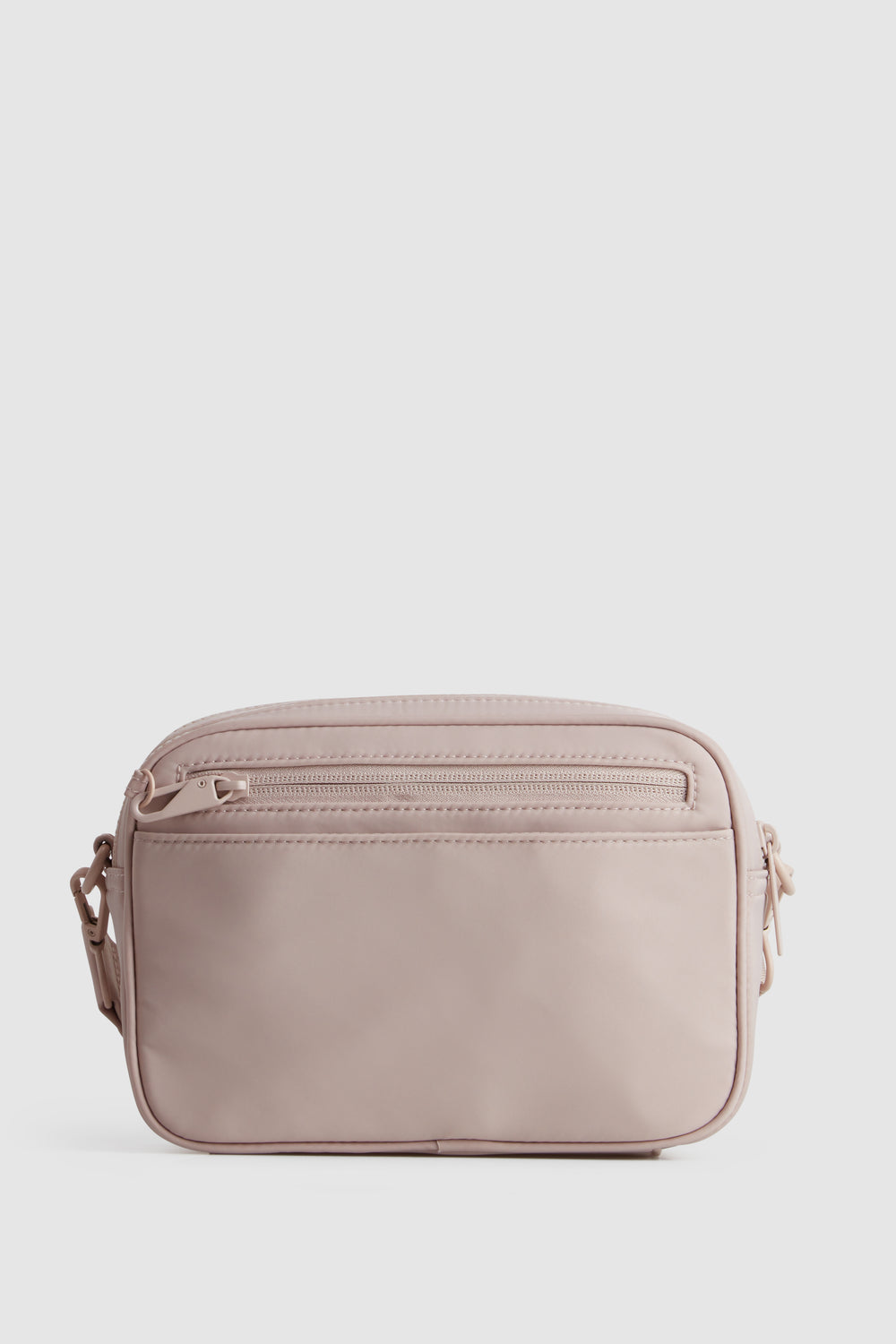 Seeker Camera Bag