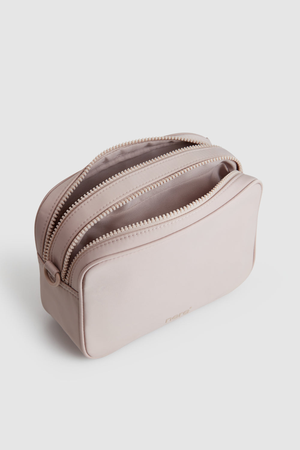 Seeker Camera Bag