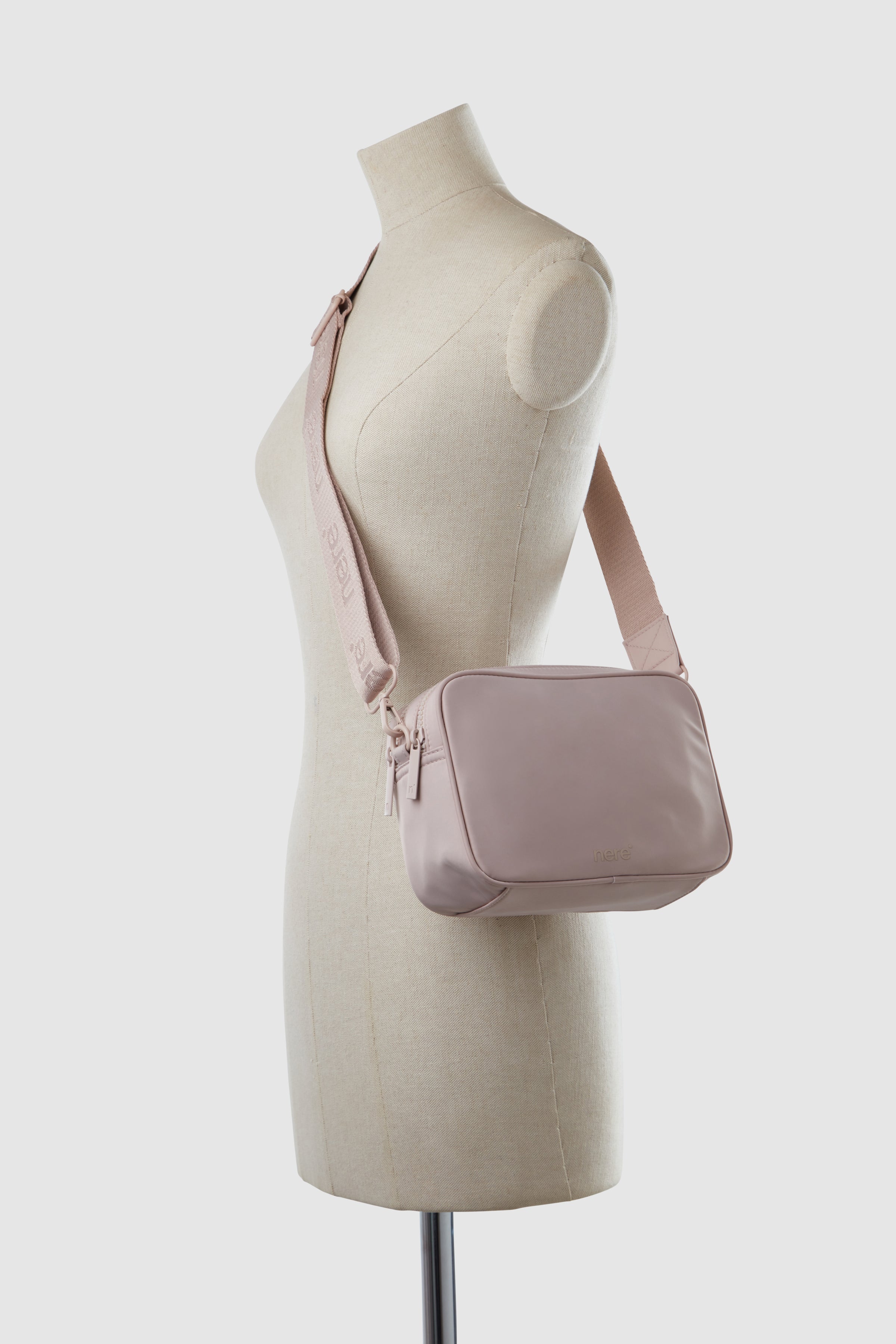 Seeker Camera Bag