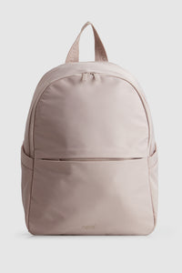 Seeker Backpack