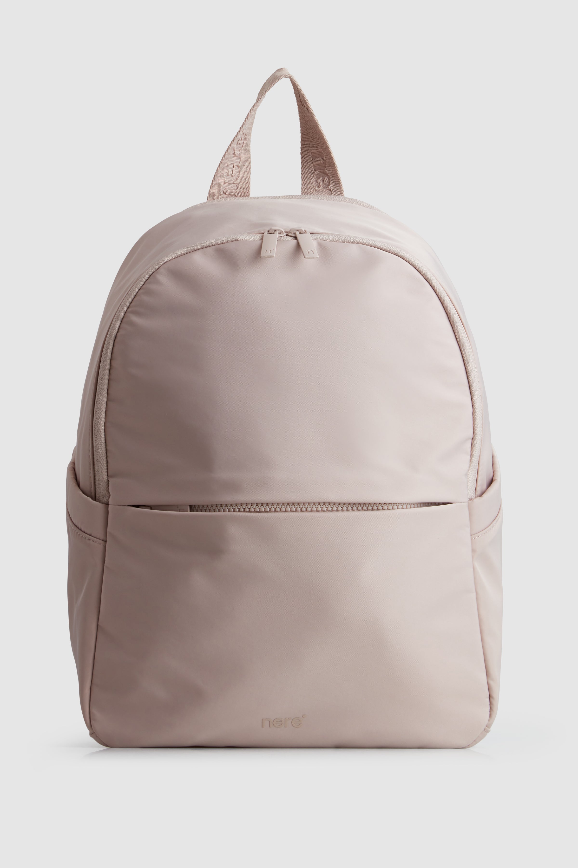 Seeker Backpack