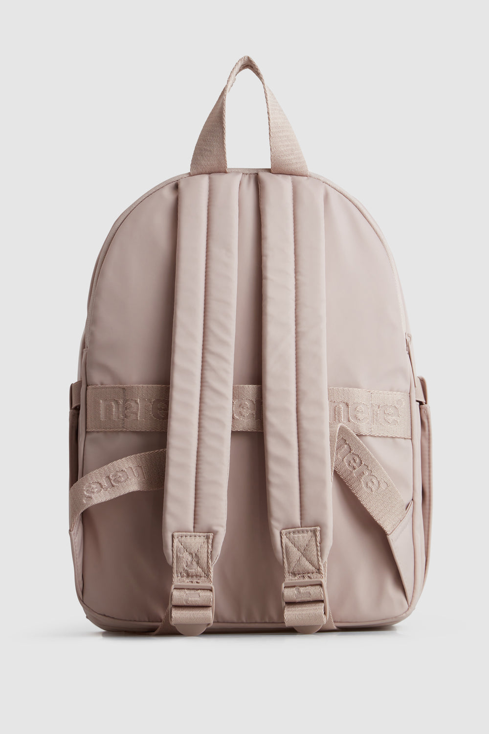 Seeker Backpack