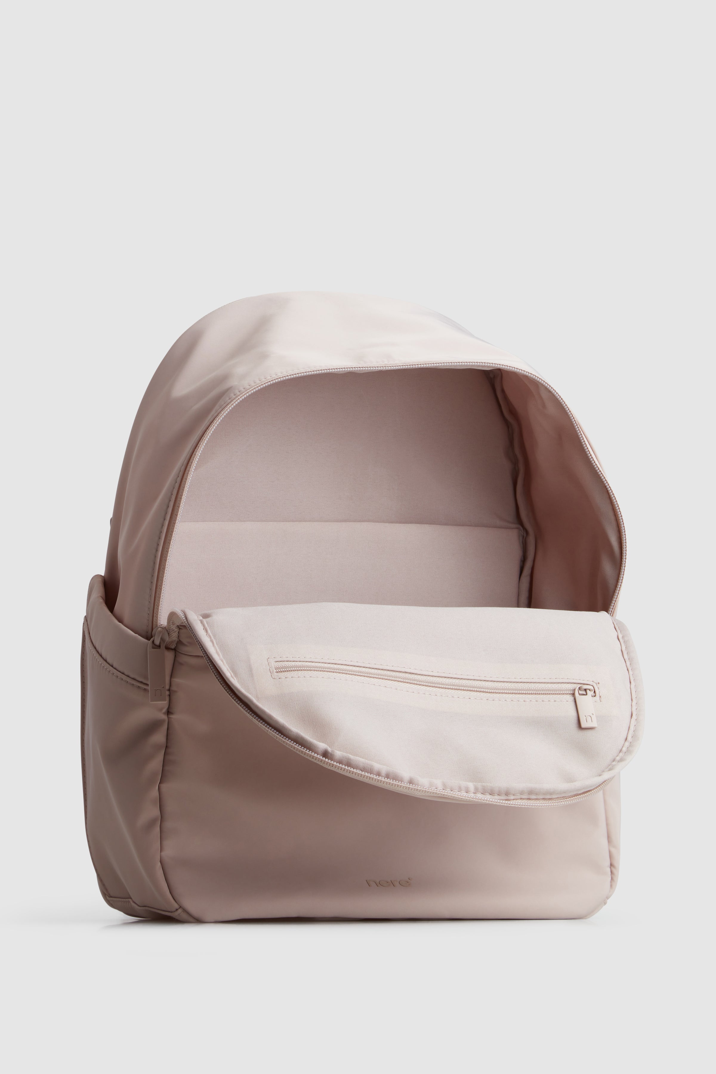 Seeker Backpack