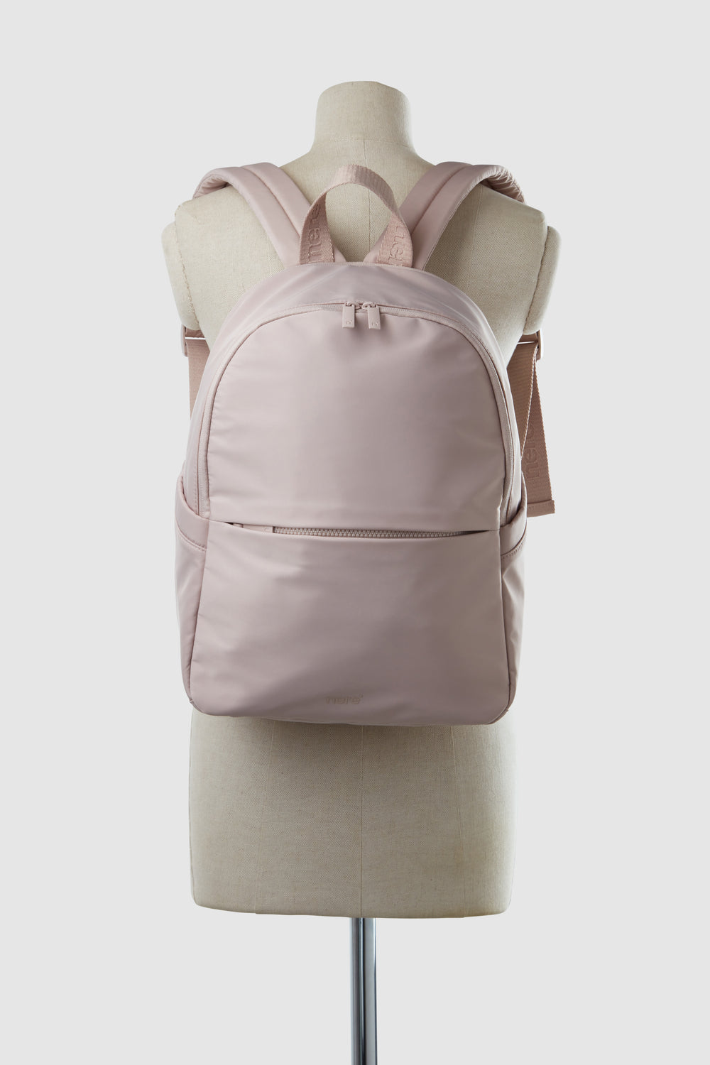 Seeker Backpack