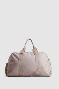 Seeker Duffle Bag
