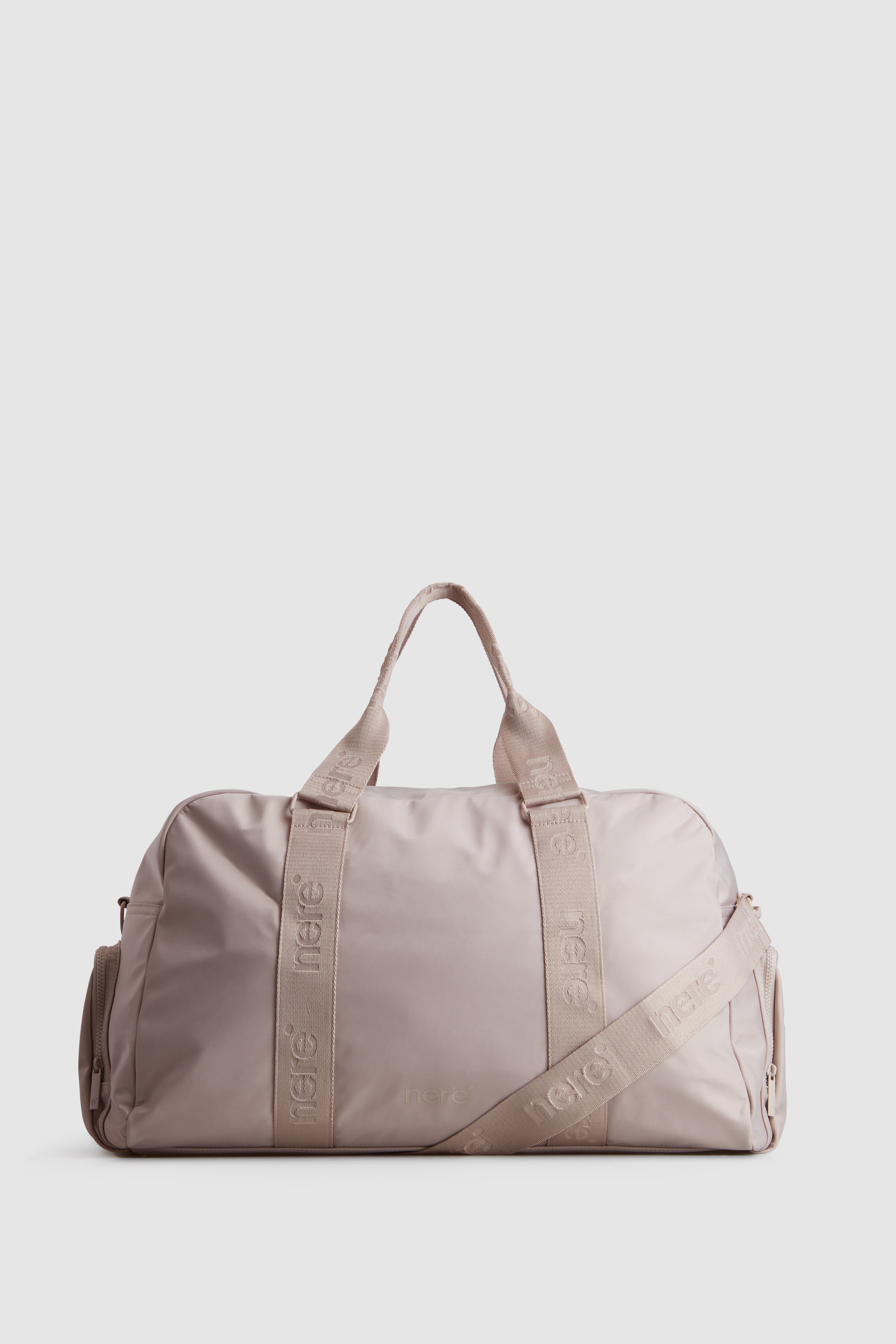 Seeker Duffle Bag