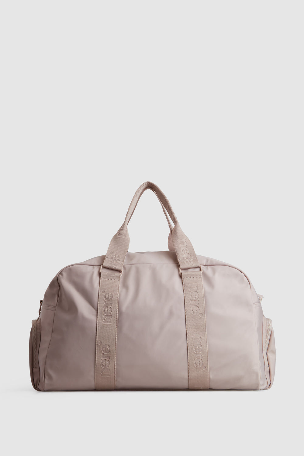 Seeker Duffle Bag