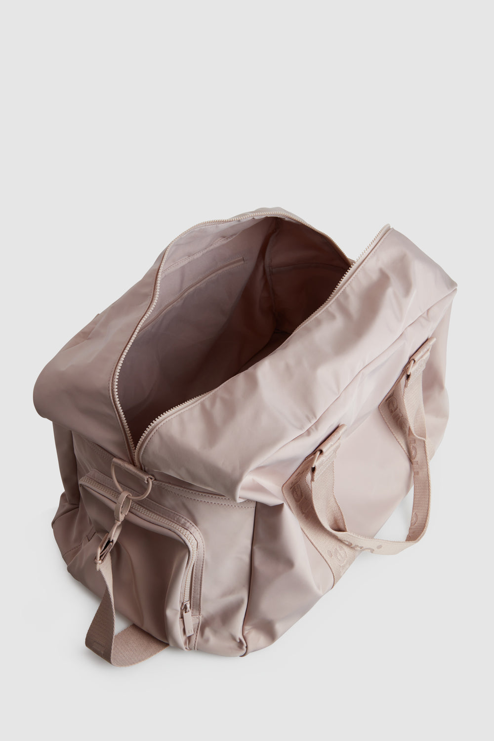 Seeker Duffle Bag
