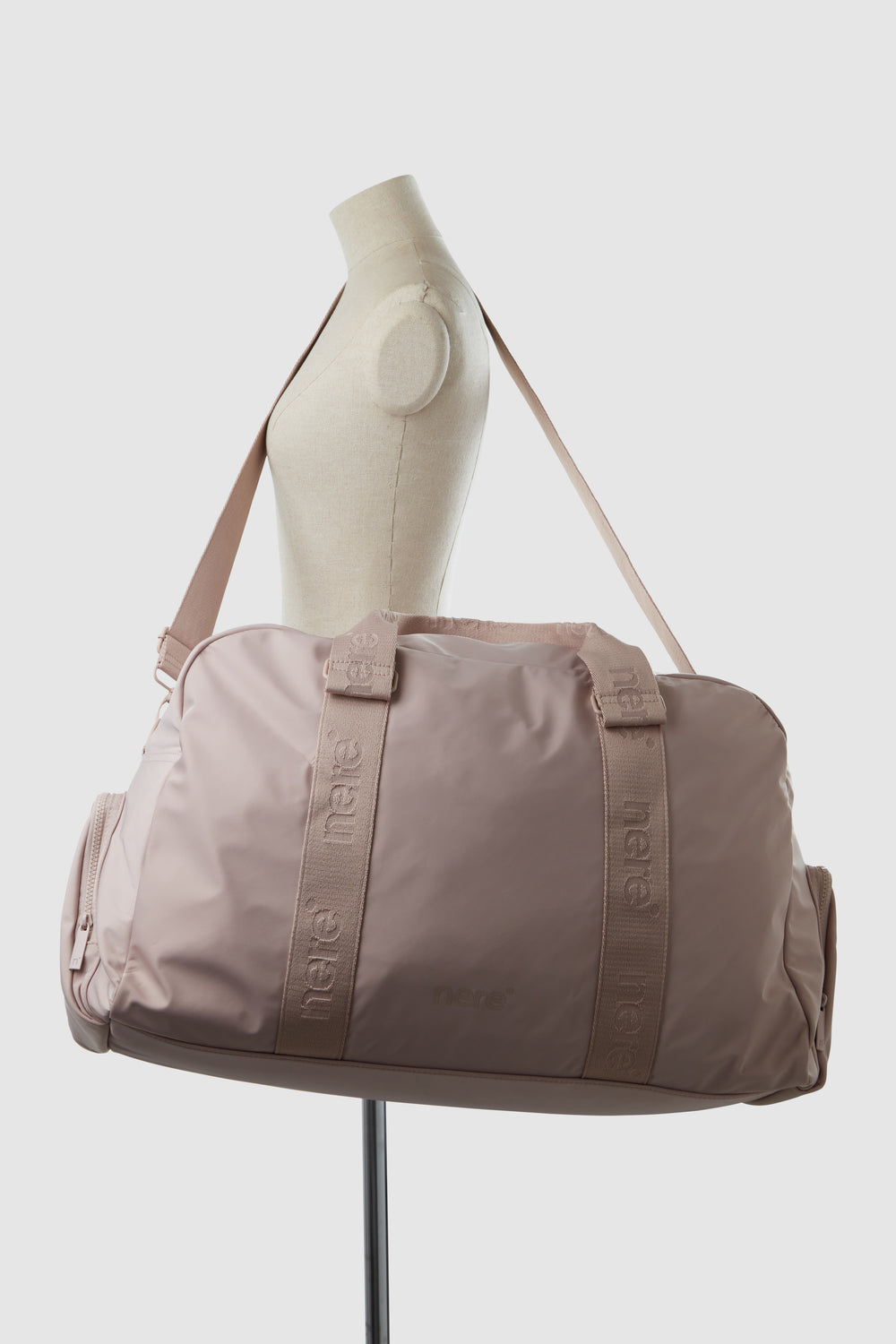 Seeker Duffle Bag