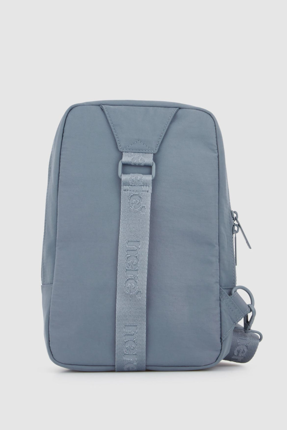 Bondi Nylon Sling Backpack