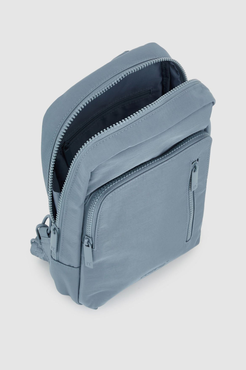 Bondi Nylon Sling Backpack