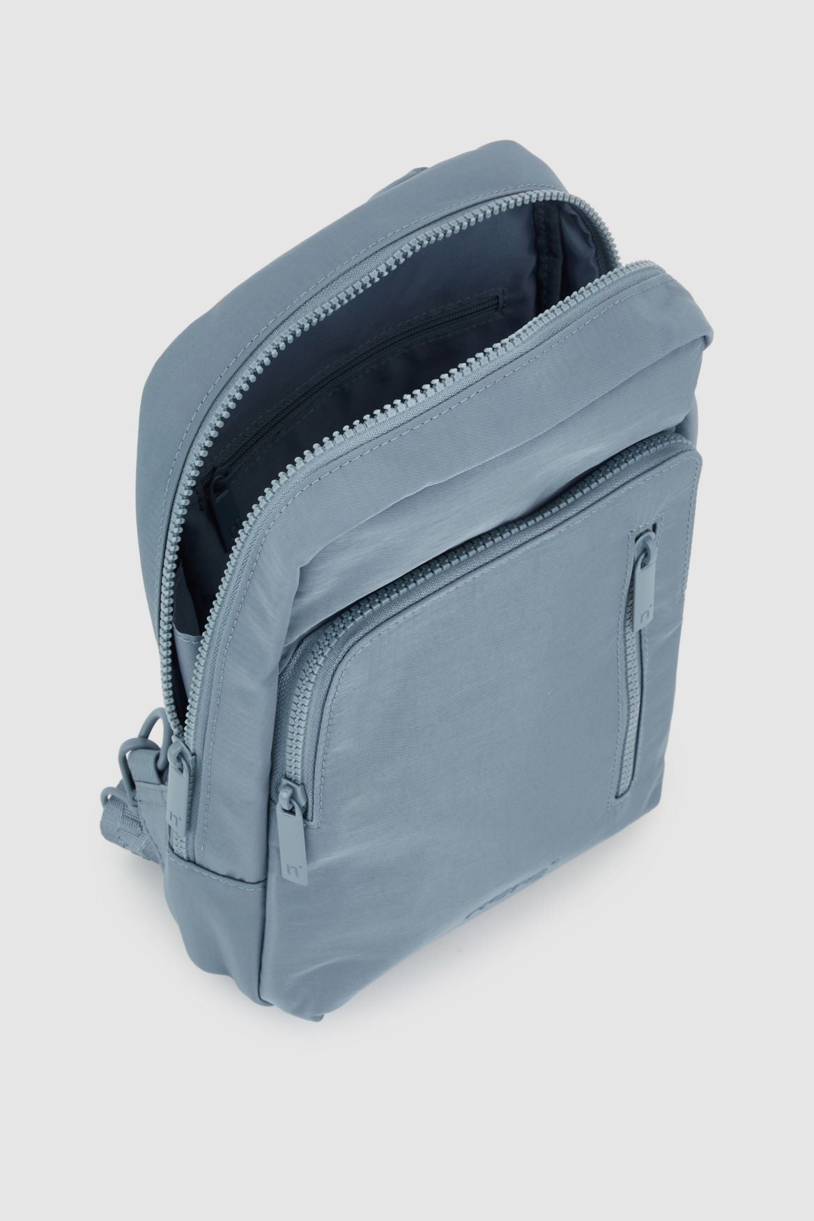 Bondi Nylon Sling Backpack