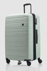 Stori Large Suitcase