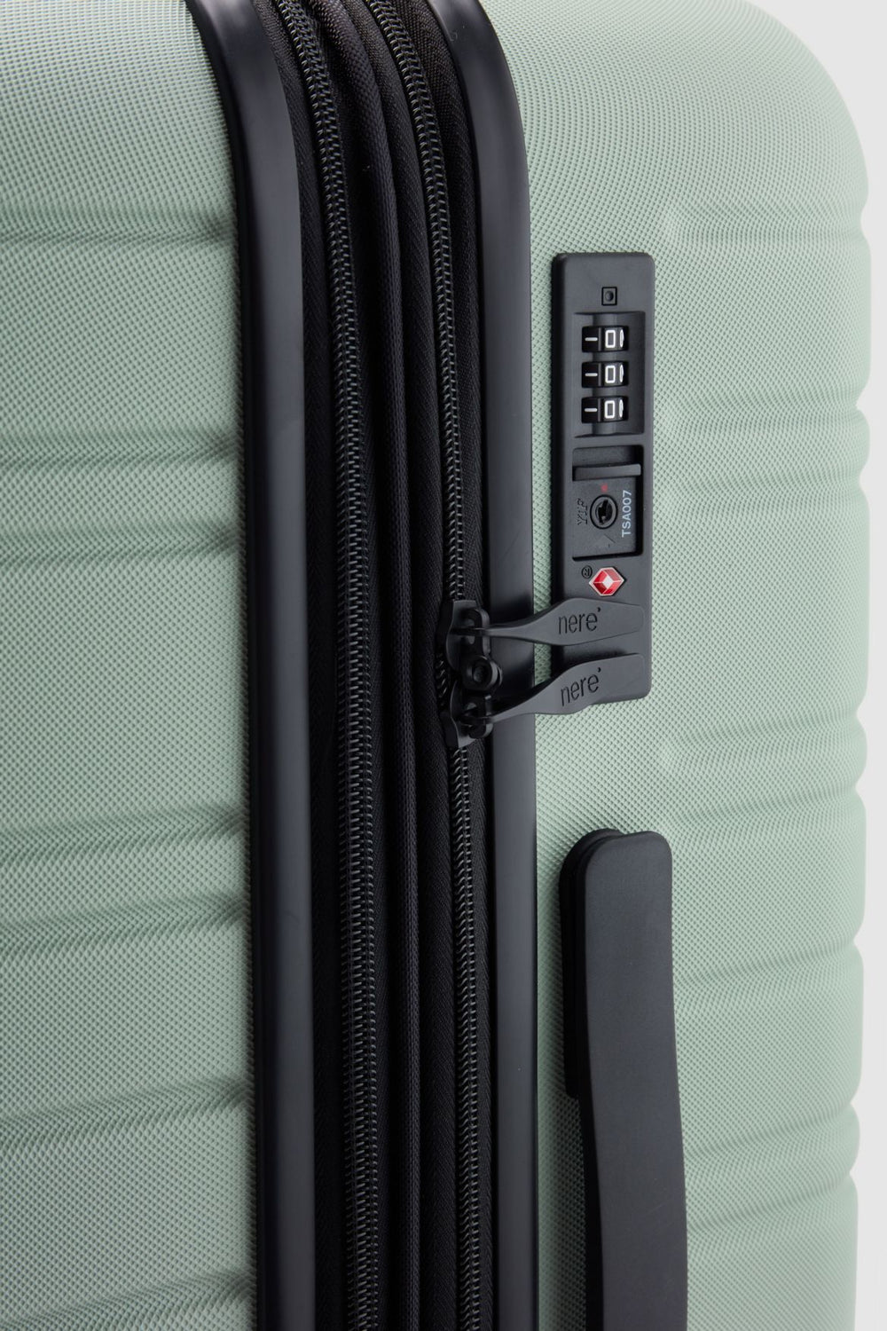Stori Medium Suitcase