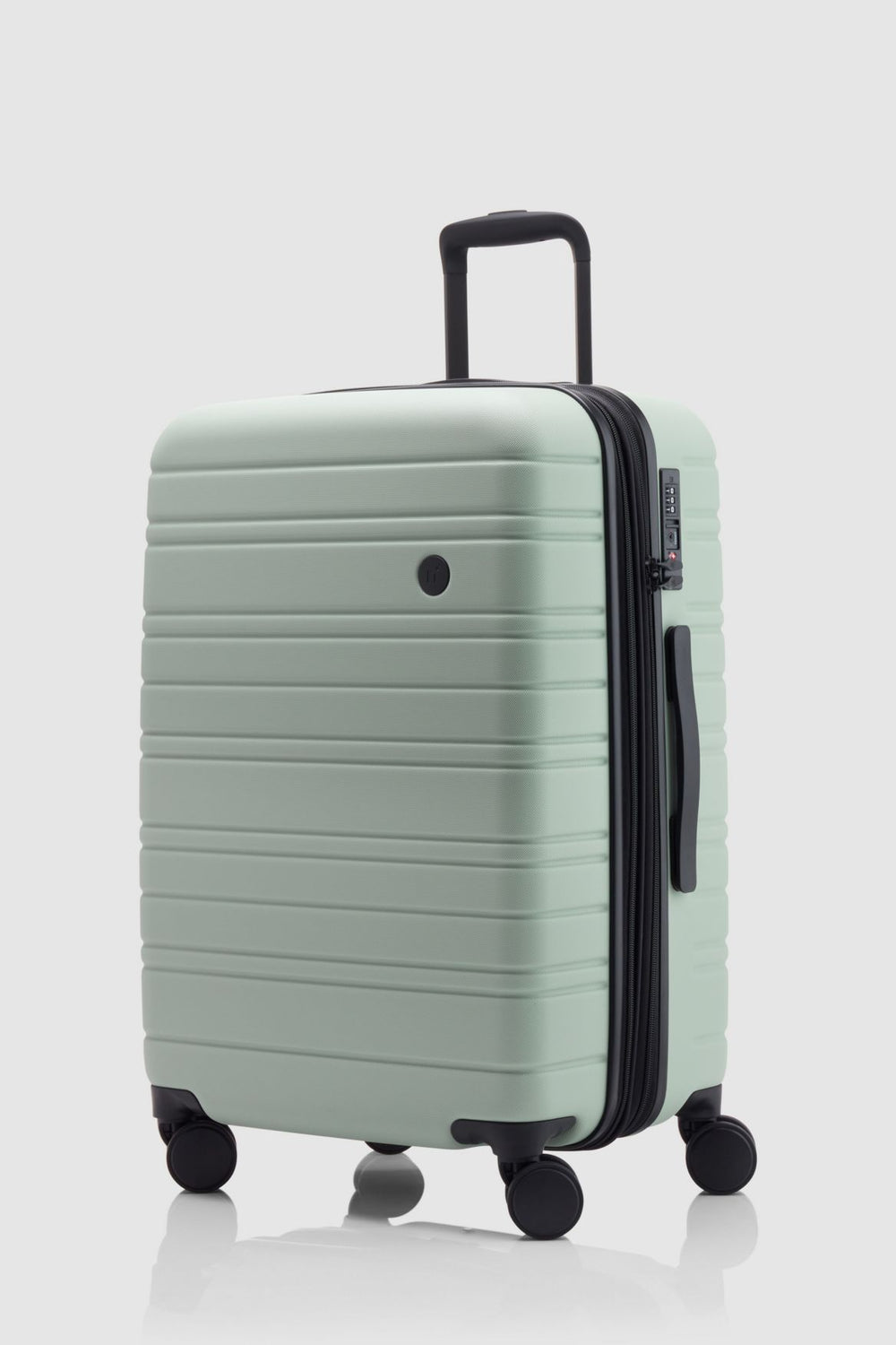 Stori Medium Suitcase