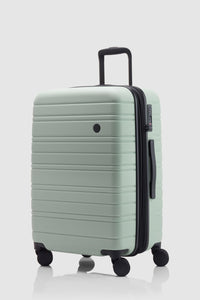 Stori Medium Suitcase