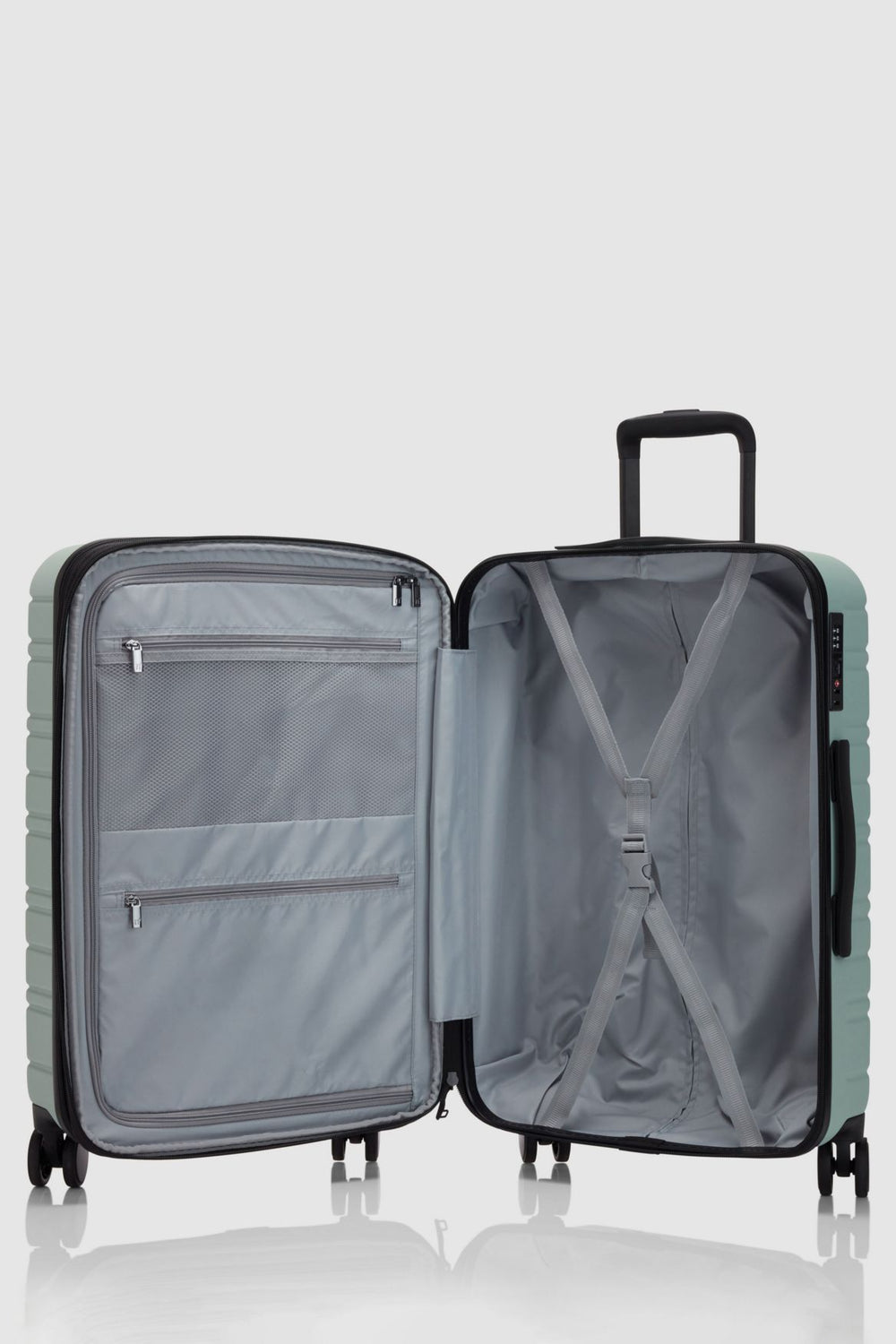 Stori Medium Suitcase