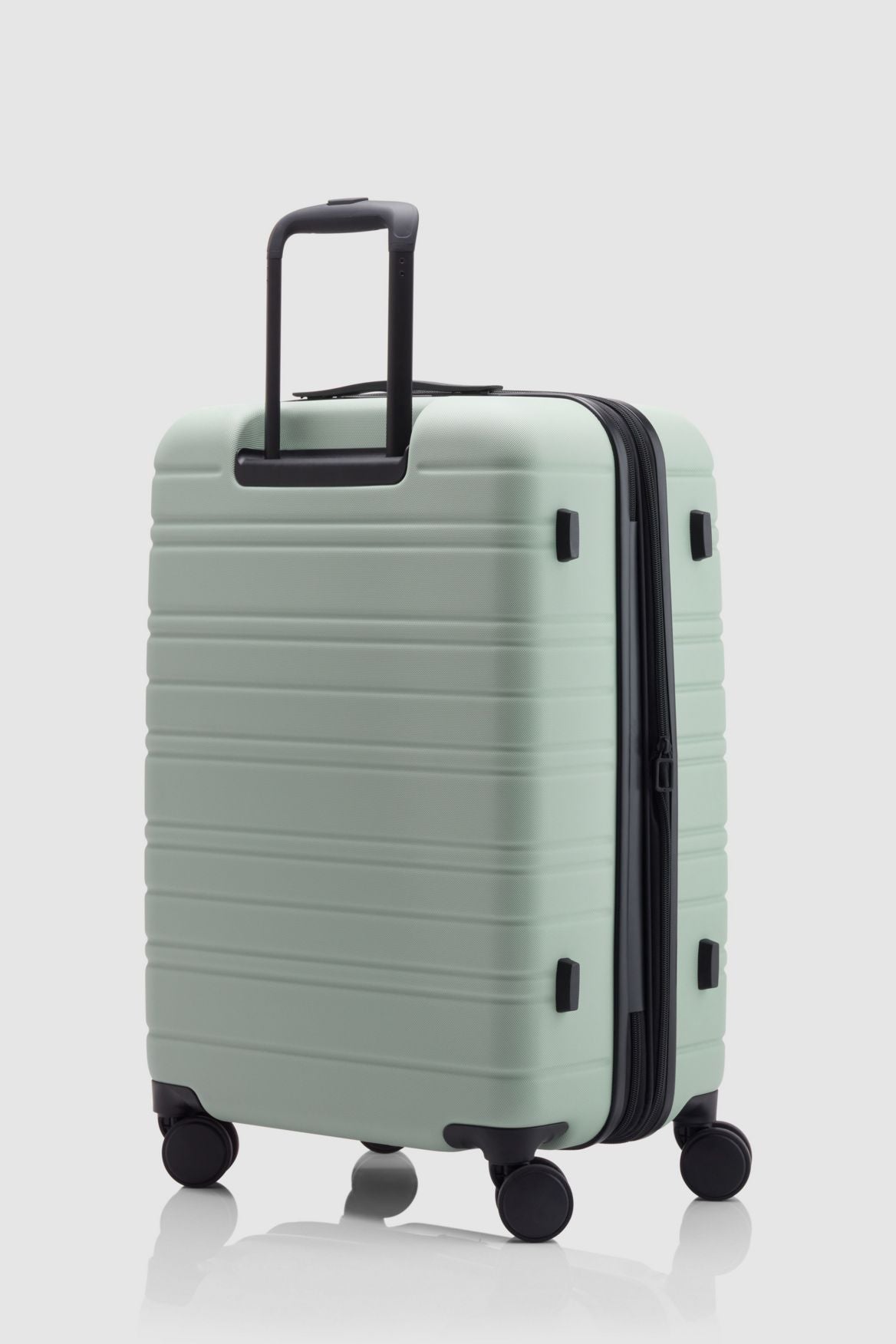 Stori Medium Suitcase