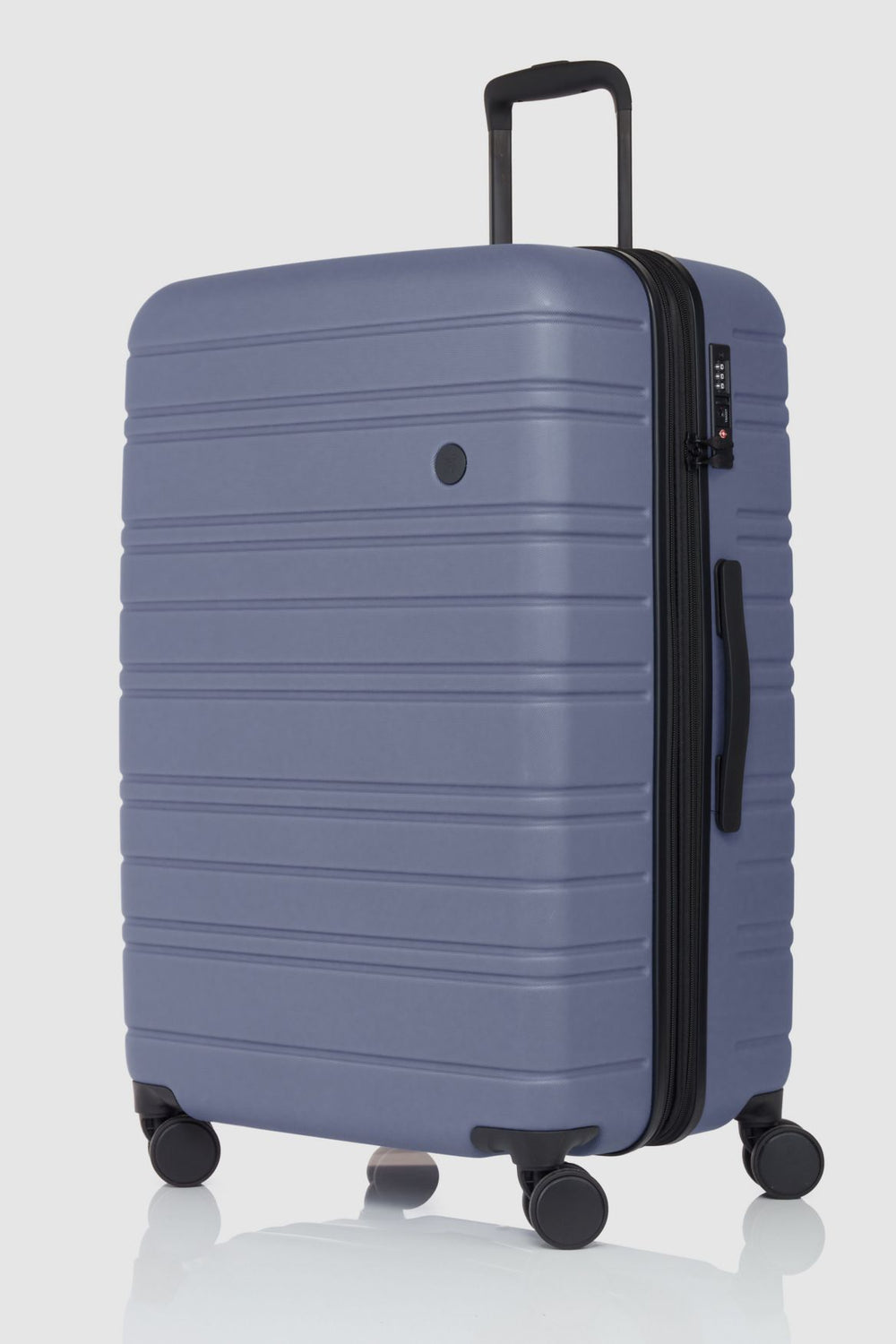 Stori Large Suitcase