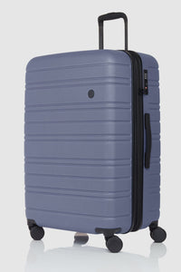 Stori Large Suitcase