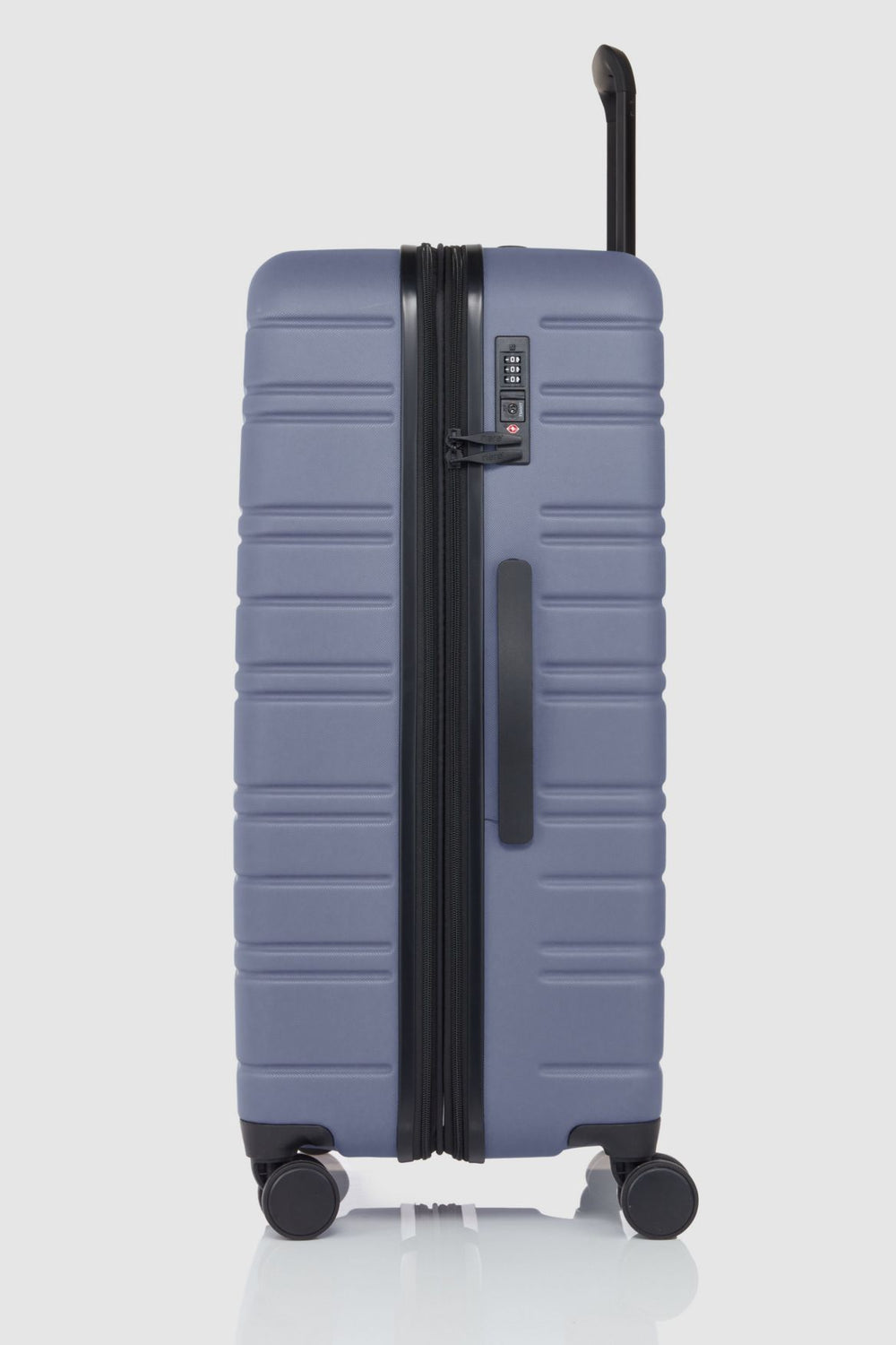 Stori Large Suitcase