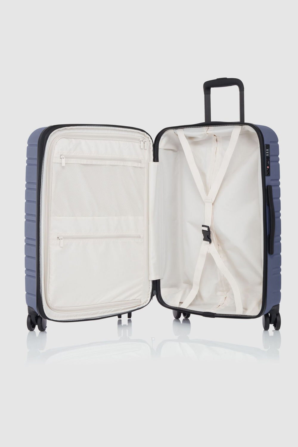 Stori Large Suitcase