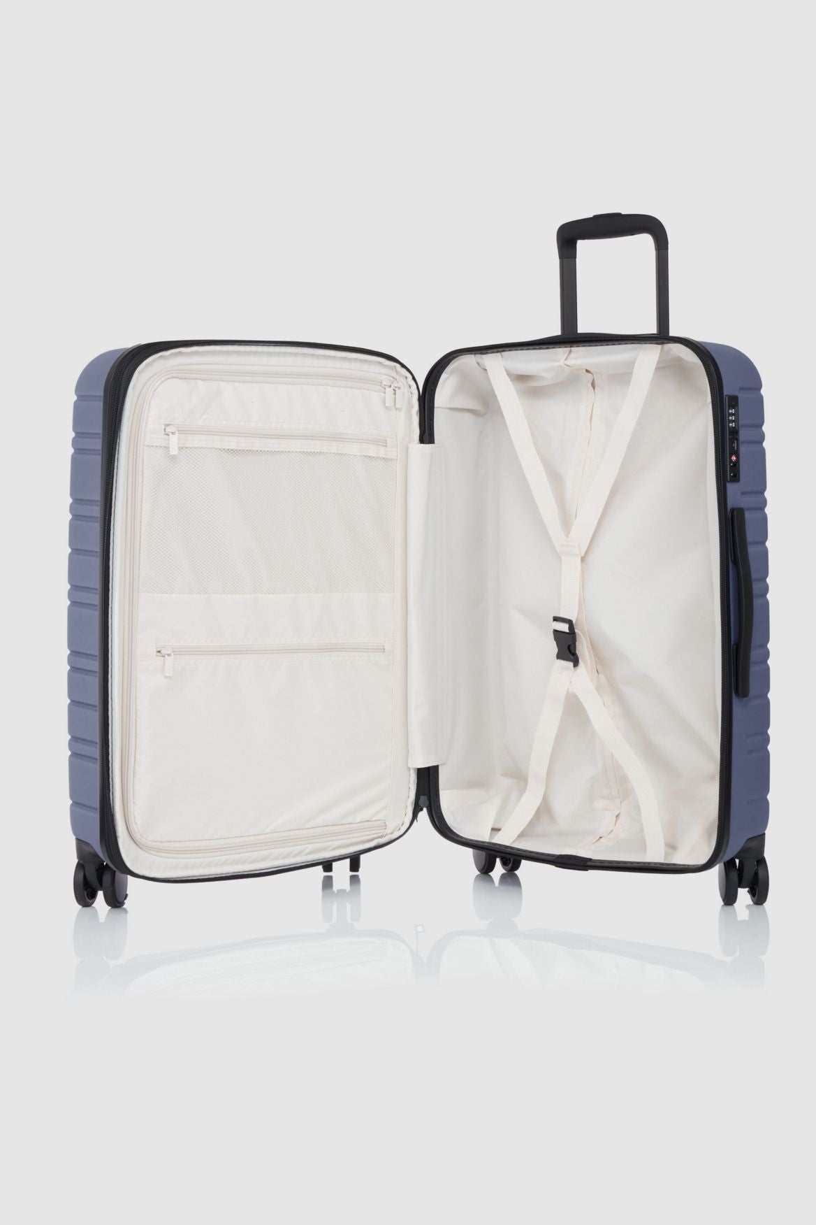 Stori Large Suitcase