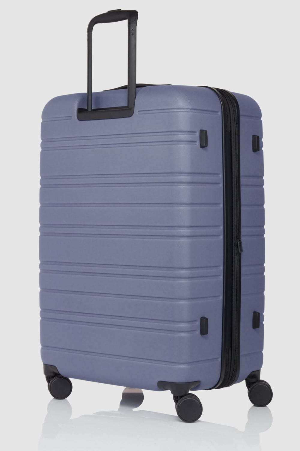 Stori Large Suitcase