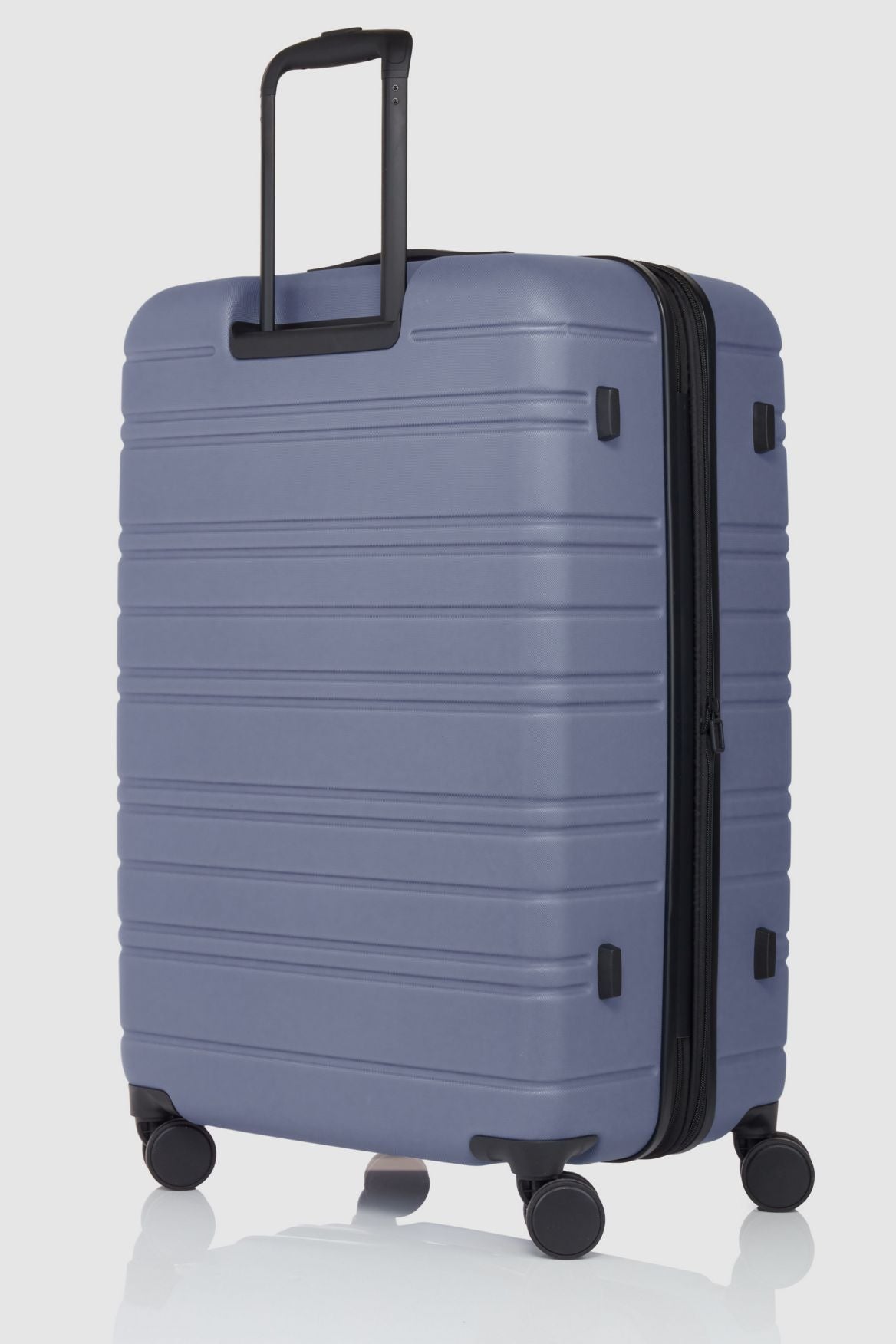 Stori Large Suitcase