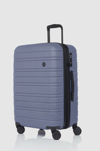 Stori Medium Suitcase
