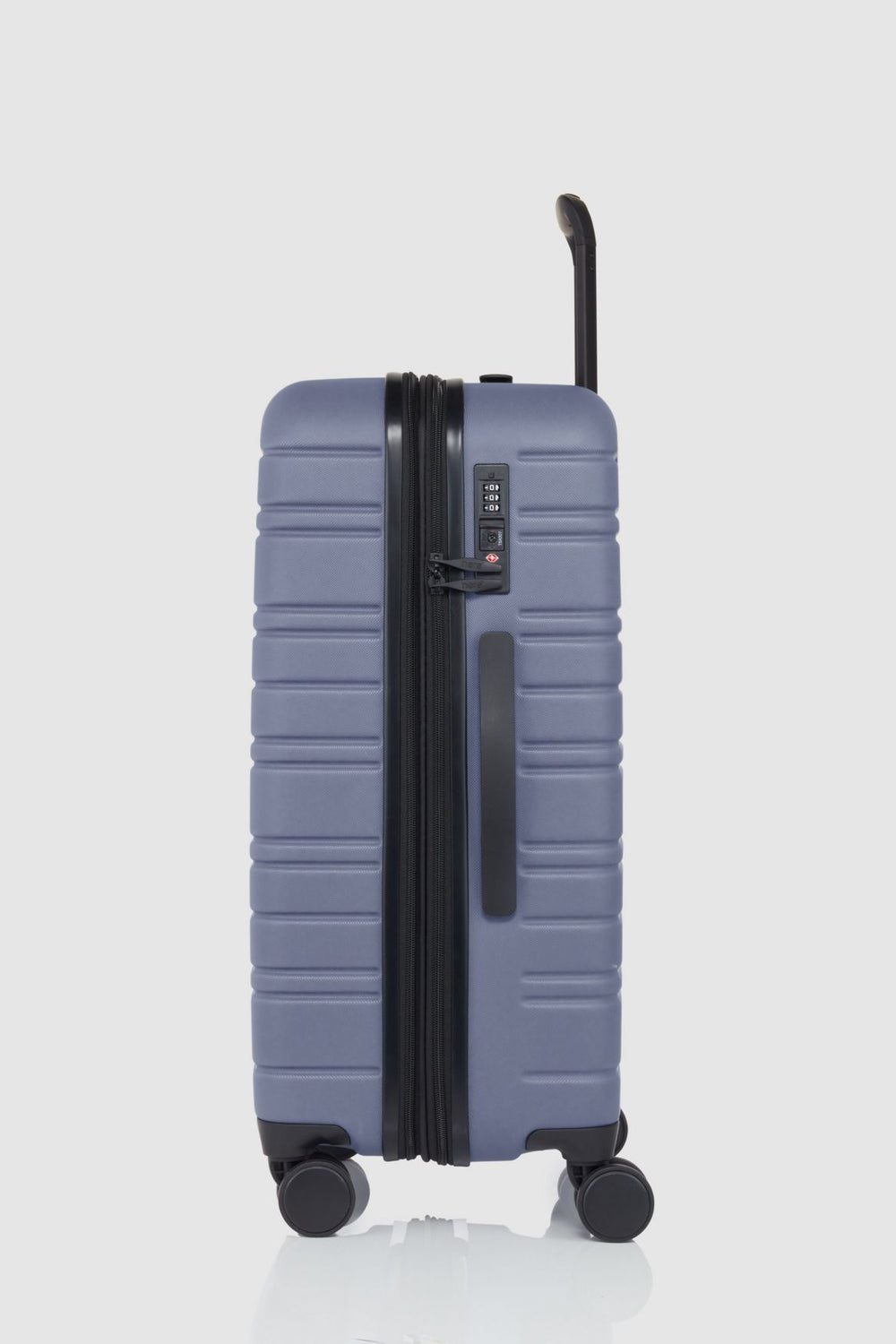 Stori Medium Suitcase