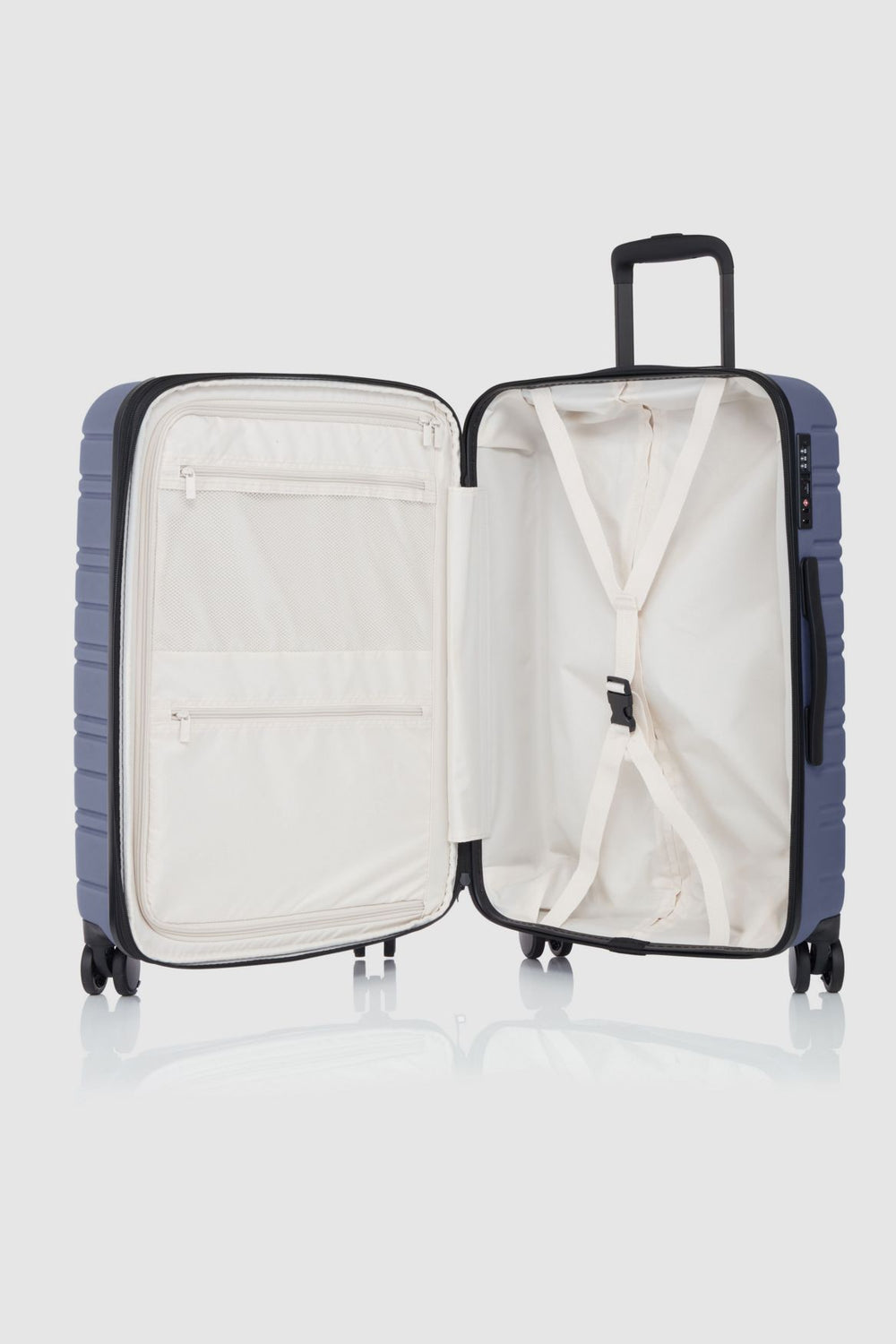 Stori Medium Suitcase