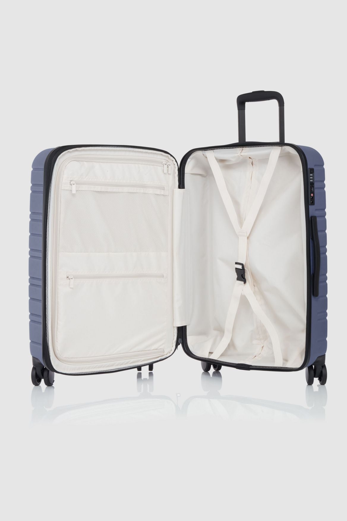 Stori Medium Suitcase