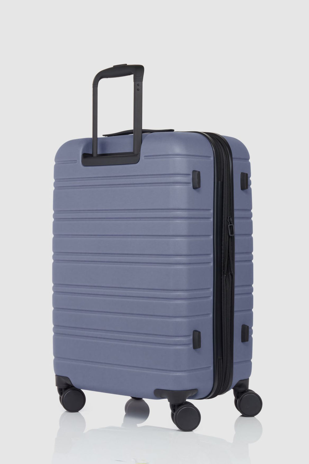 Stori Medium Suitcase