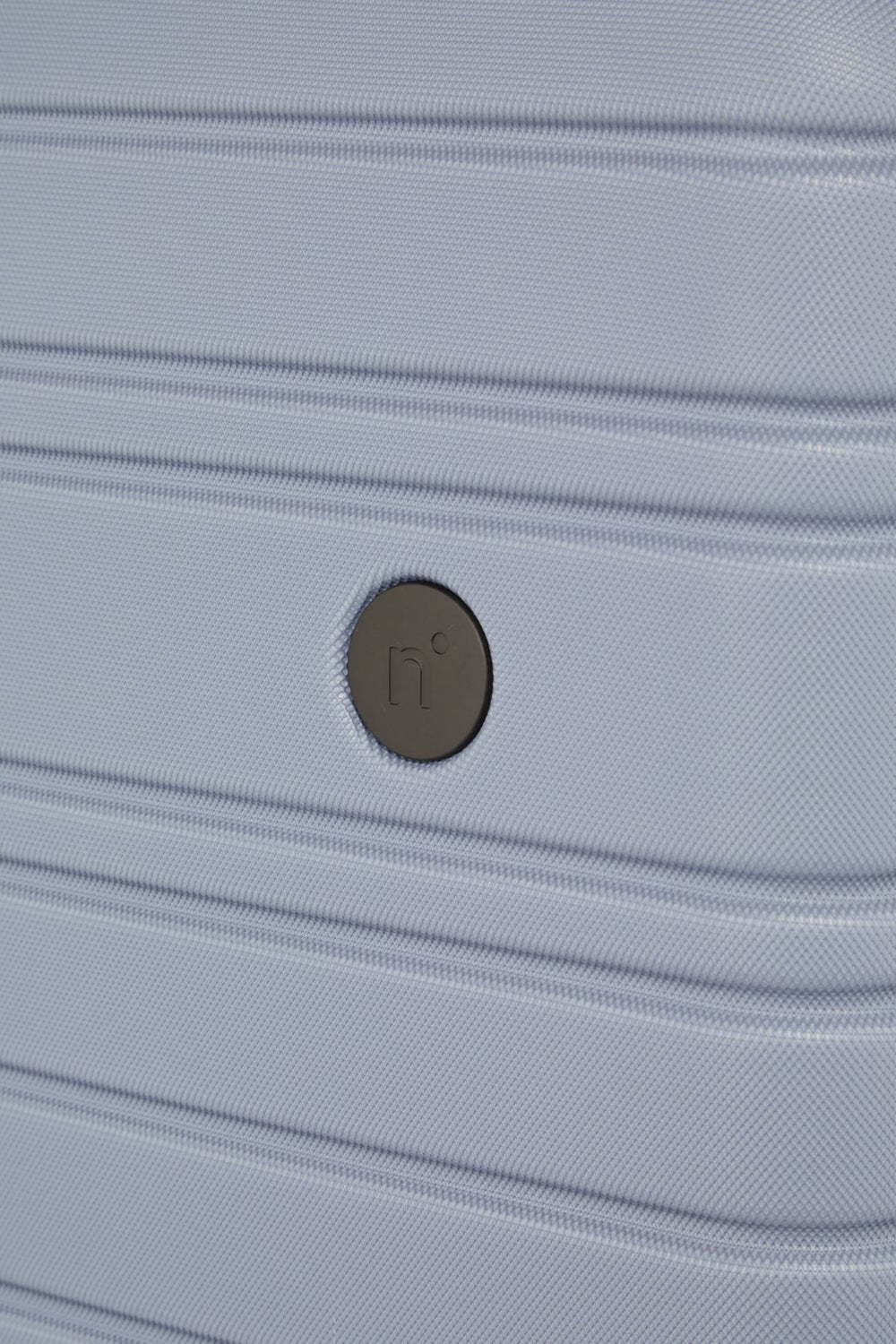 Stori Large Suitcase