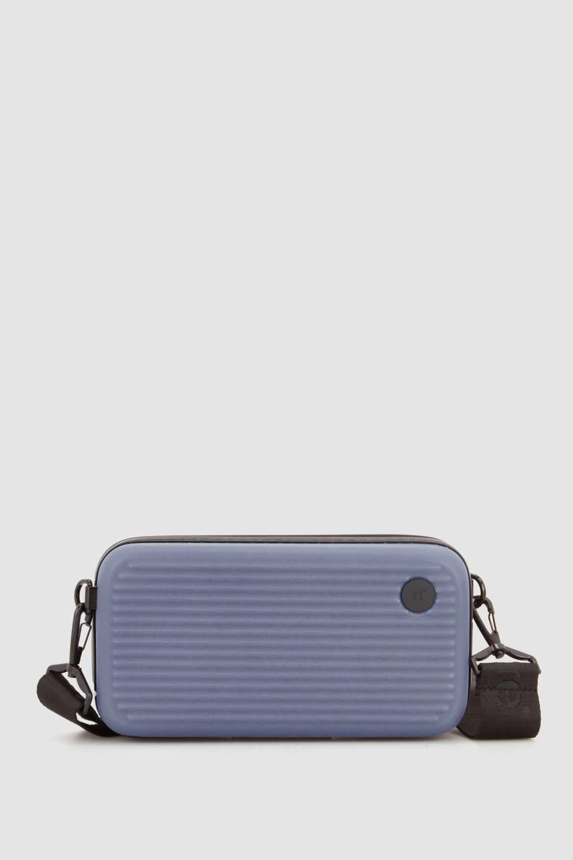 Stori Mini Organiser