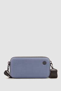 Stori Mini Organiser