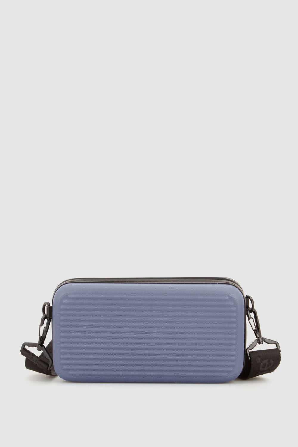 Stori Mini Organiser