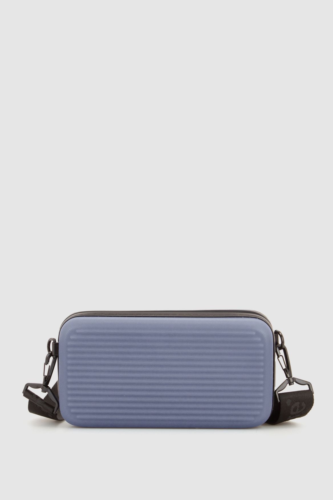 Stori Mini Organiser