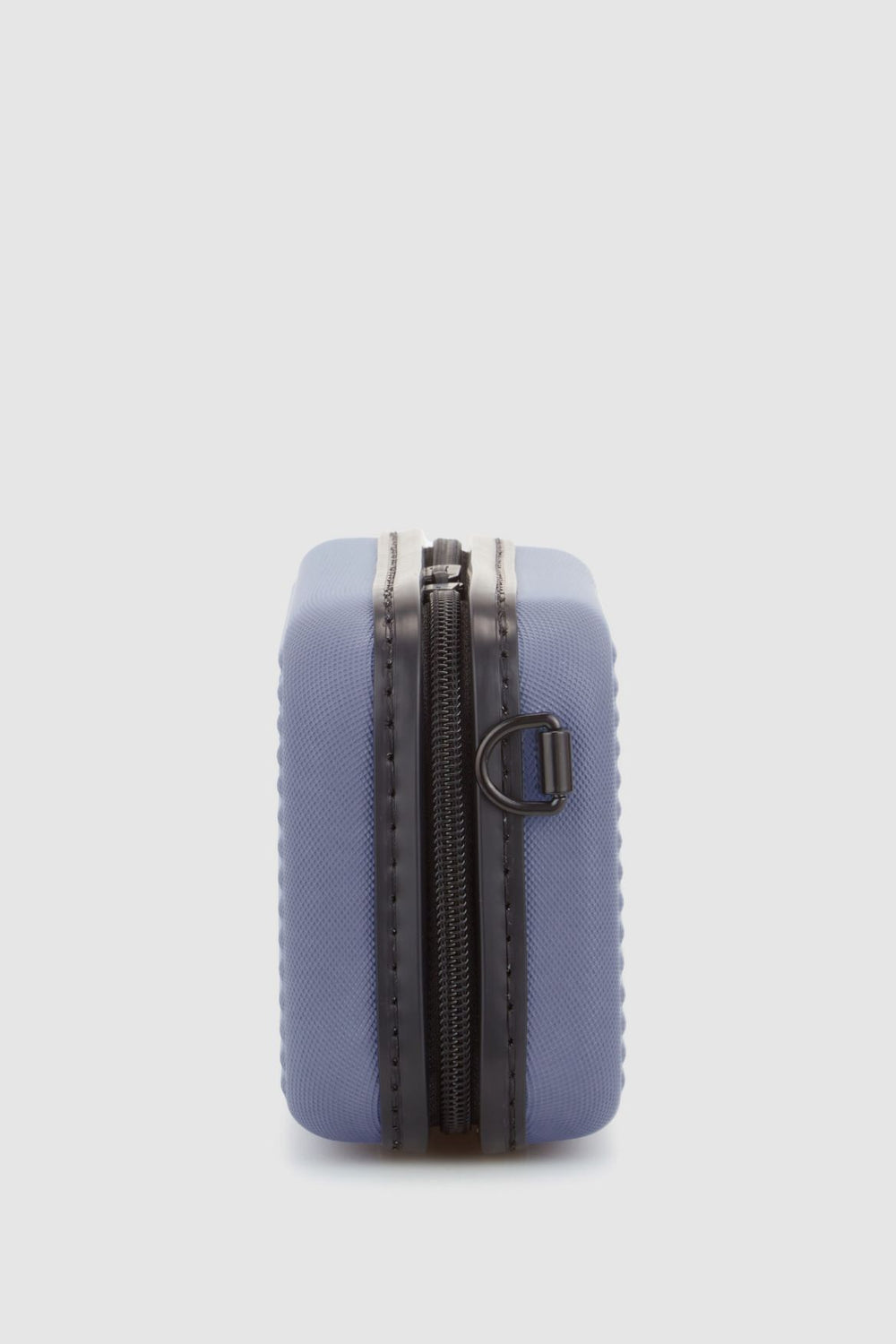 Stori Mini Organiser