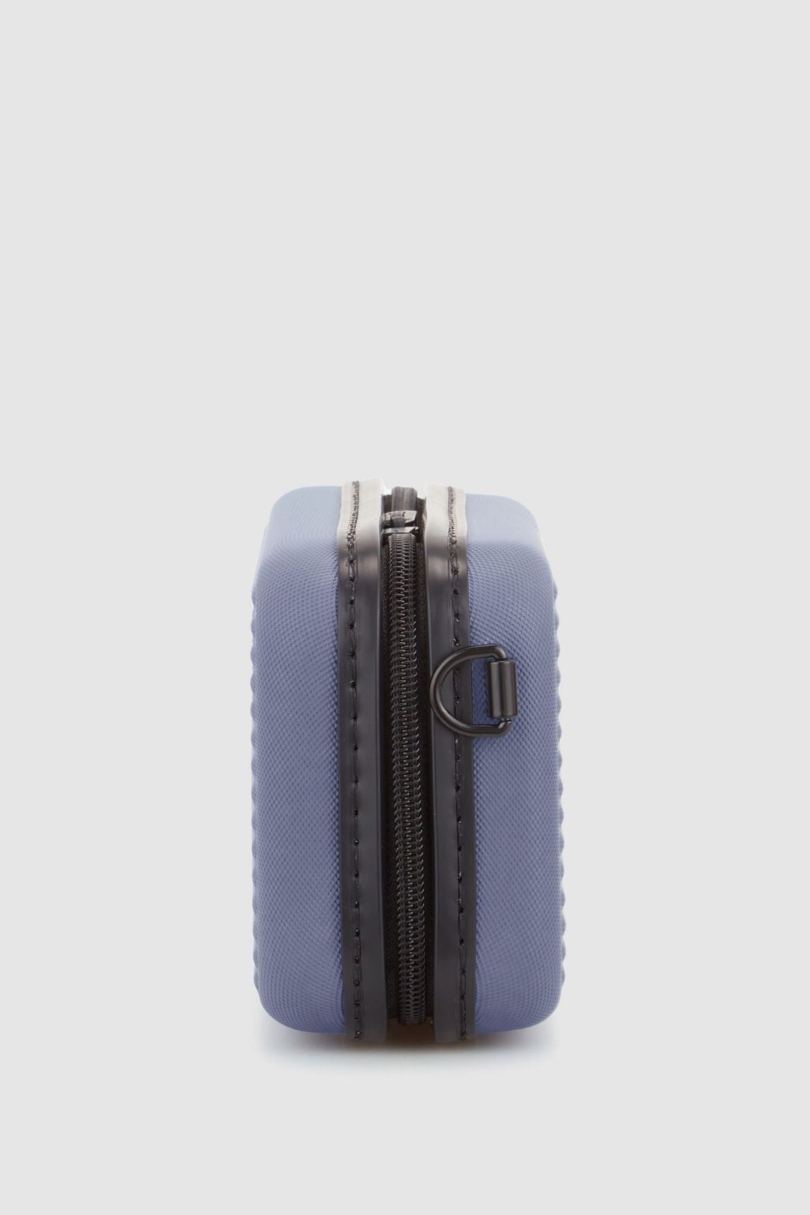 Stori Mini Organiser