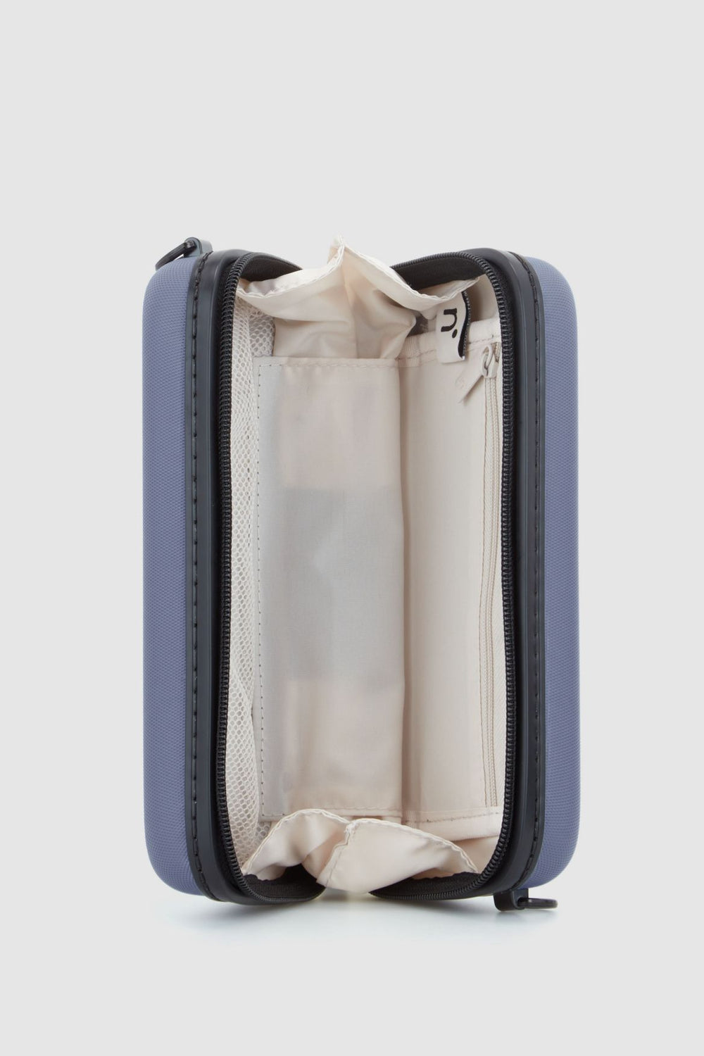 Stori Mini Organiser