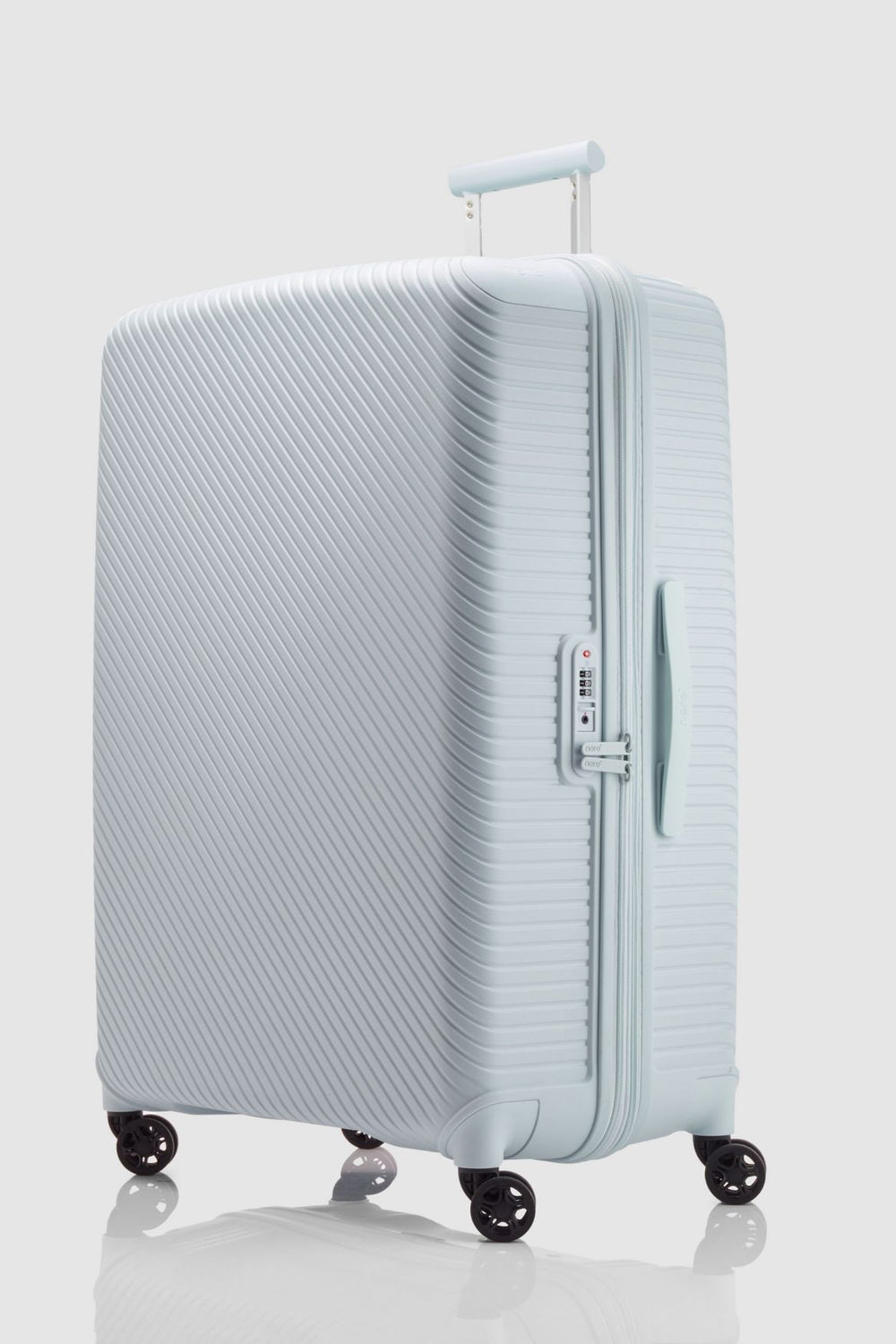 Bondi Large Suitcase