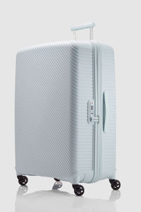 Bondi Large Suitcase